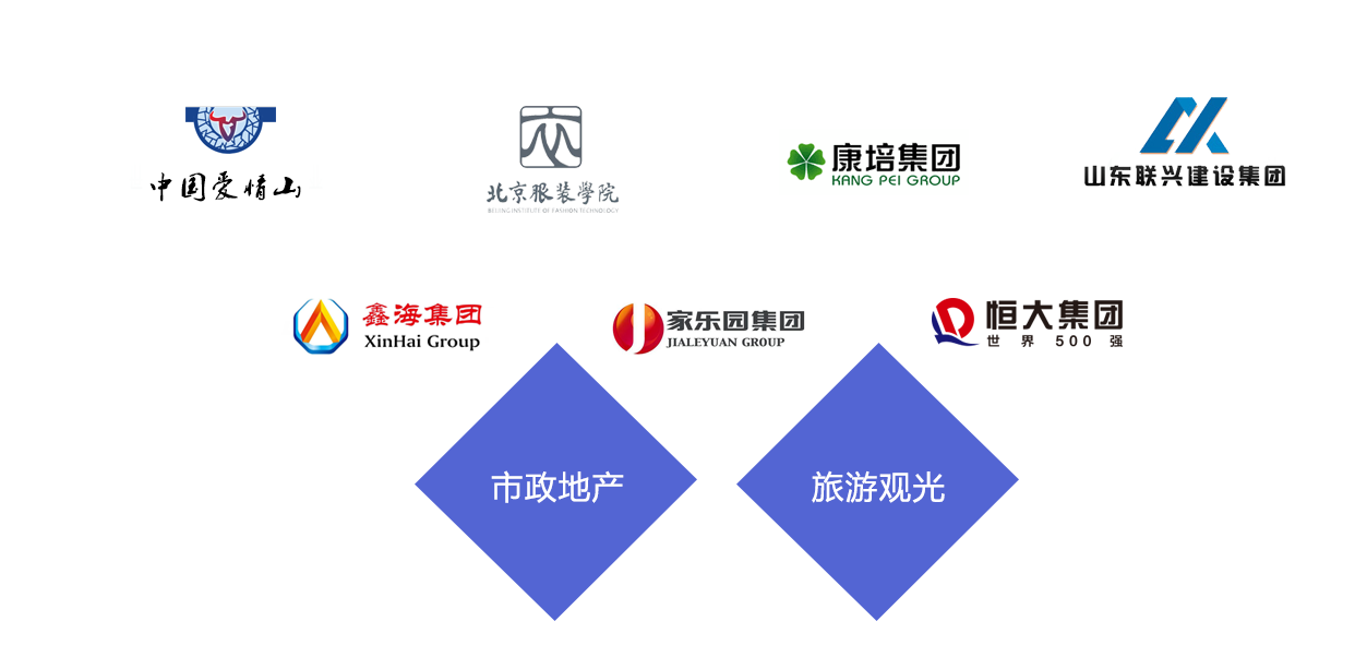 音樂(lè)噴泉公司，北京噴泉公司，噴泉設(shè)計(jì)公司，音樂(lè)噴泉廠(chǎng)家，噴泉施工廠(chǎng)家，噴泉設(shè)備生產(chǎn)廠(chǎng)家，保定噴泉公司，音樂(lè)噴泉廠(chǎng)，音樂(lè)噴泉，仿木欄桿，仿木欄桿廠(chǎng)家，水泥欄桿廠(chǎng)家，混凝土仿木樁，仿木樁廠(chǎng)家，塑石假山，塑石假山公司，水泥假山施工公司