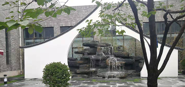音樂噴泉公司，北京噴泉公司，噴泉設(shè)計公司，音樂噴泉廠家，噴泉施工廠家，噴泉設(shè)備生產(chǎn)廠家，保定噴泉公司，音樂噴泉廠，音樂噴泉，仿木欄桿，仿木欄桿廠家，水泥欄桿廠家，混凝土仿木樁，仿木樁廠家，塑石假山，塑石假山公司，水泥假山施工公司