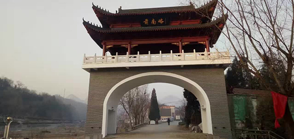 音樂噴泉公司，北京噴泉公司，噴泉設(shè)計公司，音樂噴泉廠家，噴泉施工廠家，噴泉設(shè)備生產(chǎn)廠家，保定噴泉公司，音樂噴泉廠，音樂噴泉，仿木欄桿，仿木欄桿廠家，水泥欄桿廠家，混凝土仿木樁，仿木樁廠家，塑石假山，塑石假山公司，水泥假山施工公司