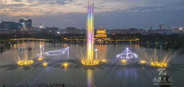 音樂(lè)噴泉公司，北京噴泉公司，噴泉設(shè)計(jì)公司，音樂(lè)噴泉廠(chǎng)家，噴泉施工廠(chǎng)家，噴泉設(shè)備生產(chǎn)廠(chǎng)家，保定噴泉公司，音樂(lè)噴泉廠(chǎng)，音樂(lè)噴泉，仿木欄桿，仿木欄桿廠(chǎng)家，水泥欄桿廠(chǎng)家，混凝土仿木樁，仿木樁廠(chǎng)家，塑石假山，塑石假山公司，水泥假山施工公司