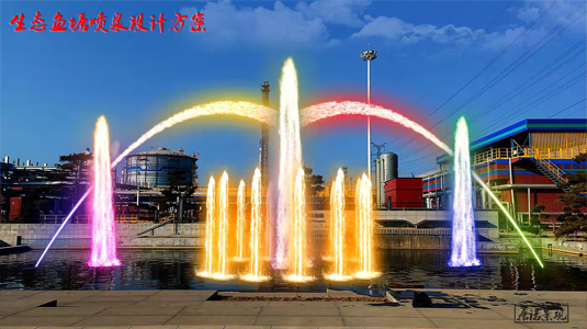 音樂(lè)噴泉公司，北京噴泉公司，噴泉設(shè)計(jì)公司，音樂(lè)噴泉廠(chǎng)家，噴泉施工廠(chǎng)家，噴泉設(shè)備生產(chǎn)廠(chǎng)家，保定噴泉公司，音樂(lè)噴泉廠(chǎng)，音樂(lè)噴泉，仿木欄桿，仿木欄桿廠(chǎng)家，水泥欄桿廠(chǎng)家，混凝土仿木樁，仿木樁廠(chǎng)家，塑石假山，塑石假山公司，水泥假山施工公司