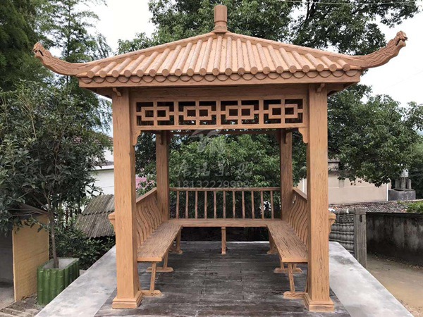 音樂噴泉公司，北京噴泉公司，噴泉設(shè)計公司，音樂噴泉廠家，噴泉施工廠家，噴泉設(shè)備生產(chǎn)廠家，保定噴泉公司，音樂噴泉廠，音樂噴泉，仿木欄桿，仿木欄桿廠家，水泥欄桿廠家，混凝土仿木樁，仿木樁廠家，塑石假山，塑石假山公司，水泥假山施工公司