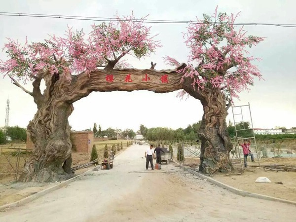 音樂噴泉公司，北京噴泉公司，噴泉設(shè)計公司，音樂噴泉廠家，噴泉施工廠家，噴泉設(shè)備生產(chǎn)廠家，保定噴泉公司，音樂噴泉廠，音樂噴泉，仿木欄桿，仿木欄桿廠家，水泥欄桿廠家，混凝土仿木樁，仿木樁廠家，塑石假山，塑石假山公司，水泥假山施工公司