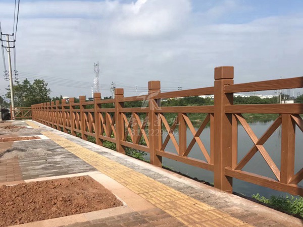 音樂噴泉公司，北京噴泉公司，噴泉設(shè)計公司，音樂噴泉廠家，噴泉施工廠家，噴泉設(shè)備生產(chǎn)廠家，保定噴泉公司，音樂噴泉廠，音樂噴泉，仿木欄桿，仿木欄桿廠家，水泥欄桿廠家，混凝土仿木樁，仿木樁廠家，塑石假山，塑石假山公司，水泥假山施工公司